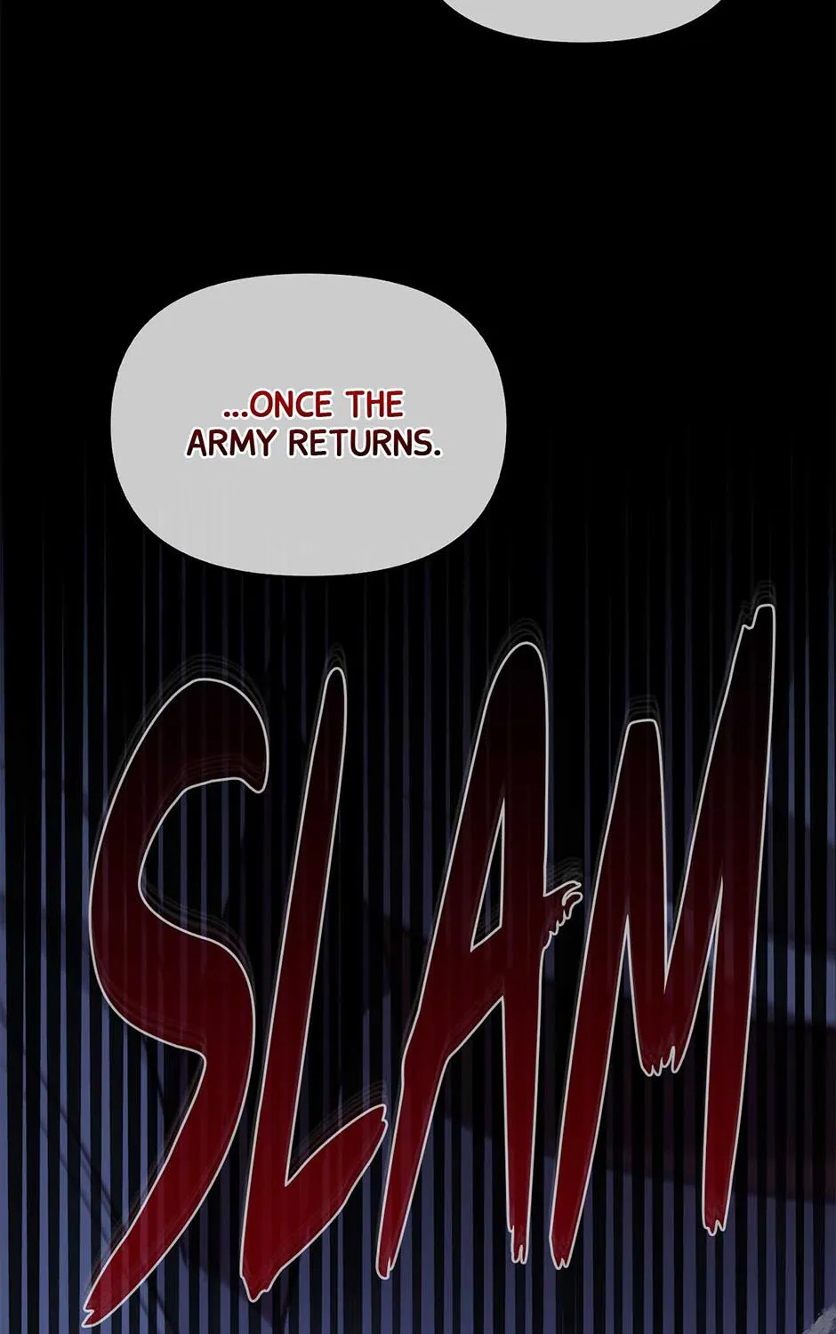 Regas Chapter 55 page 97 - 