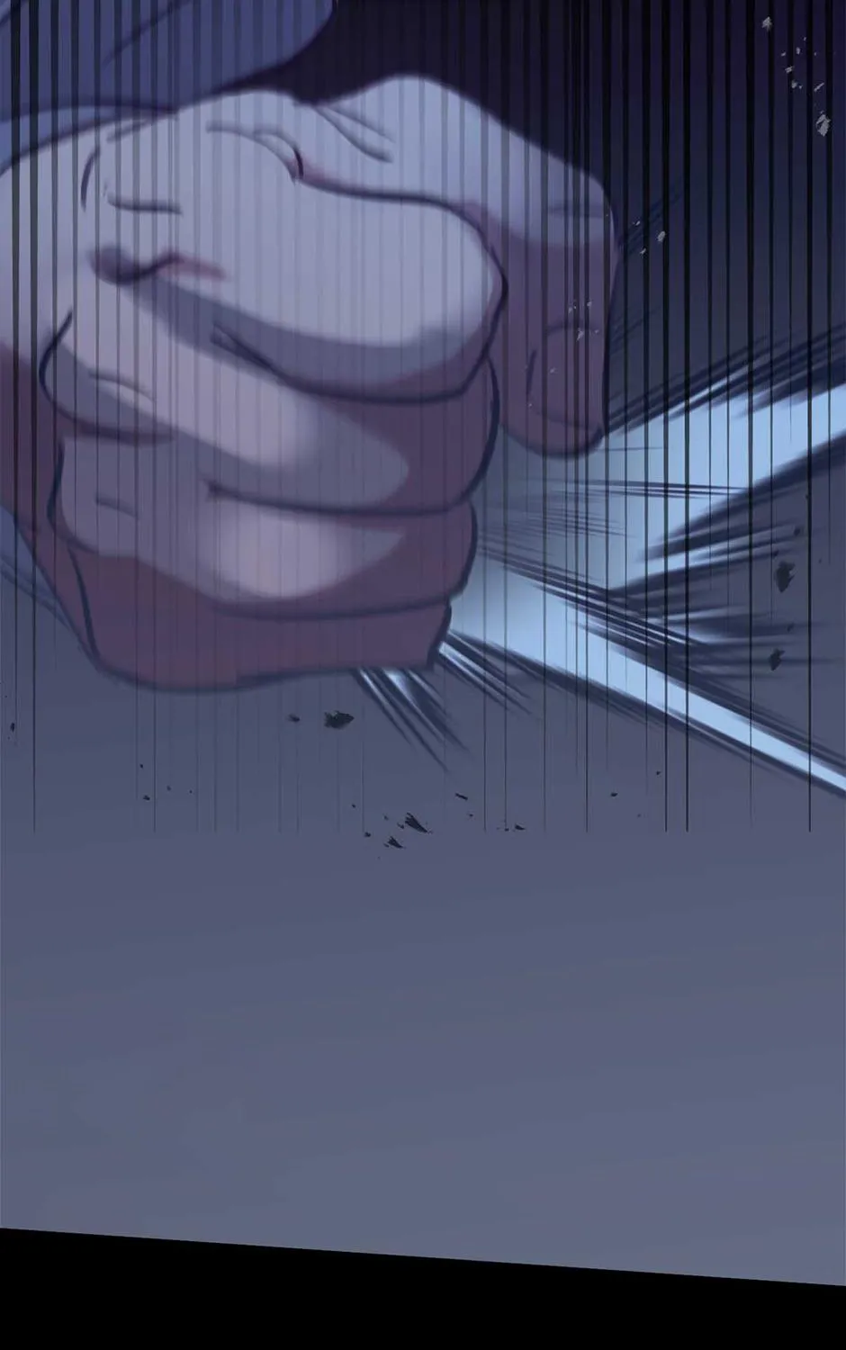 Regas Chapter 55 page 99 - 