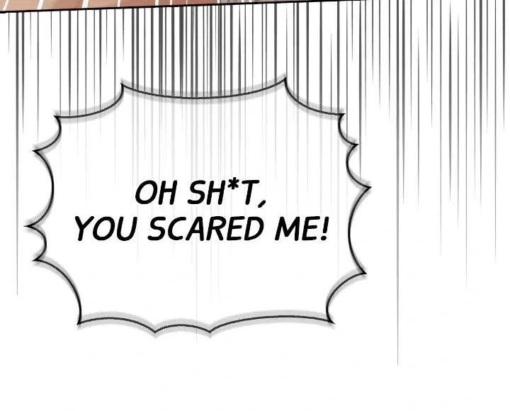 Regas Chapter 56 page 11 - 