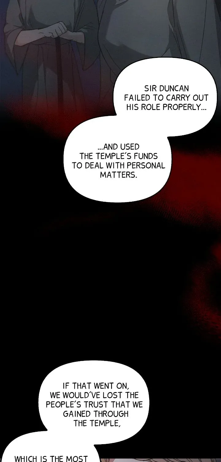 Regas Chapter 56 page 101 - 