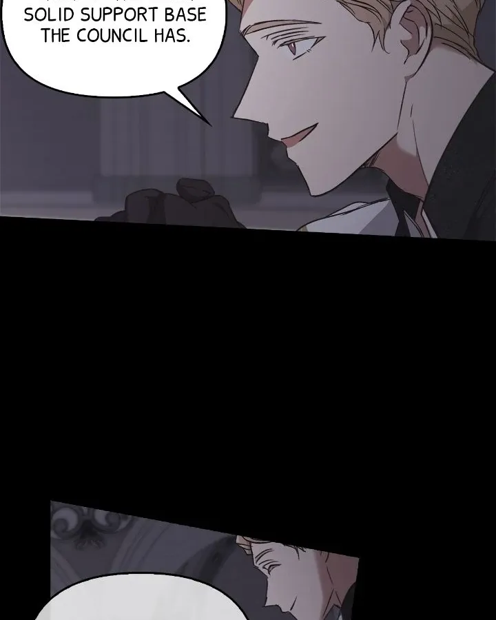 Regas Chapter 56 page 102 - 