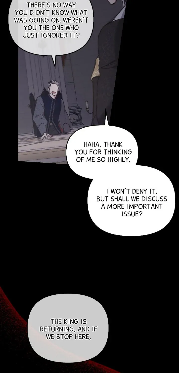 Regas Chapter 56 page 103 - 