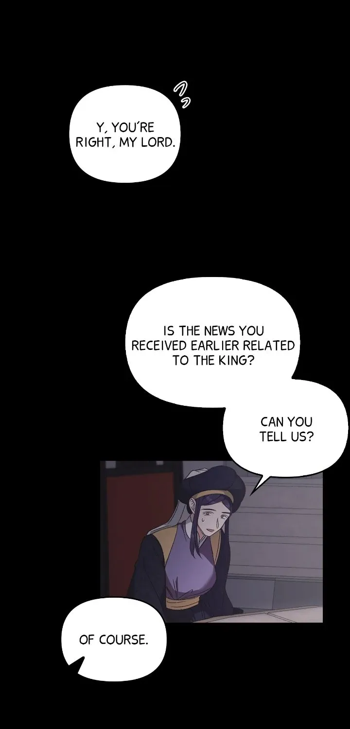Regas Chapter 56 page 105 - 