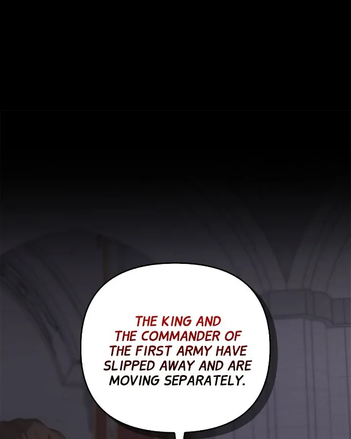 Regas Chapter 56 page 106 - 