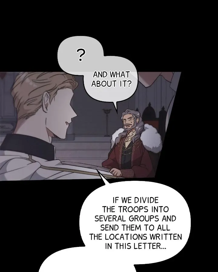 Regas Chapter 56 page 108 - 