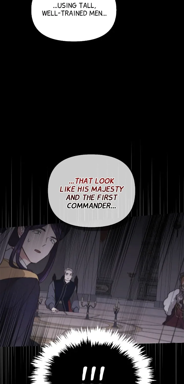 Regas Chapter 56 page 109 - 