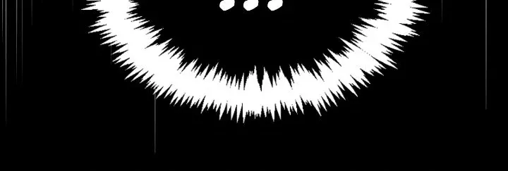 Regas Chapter 56 page 110 - 