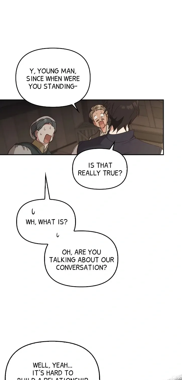 Regas Chapter 56 page 12 - 