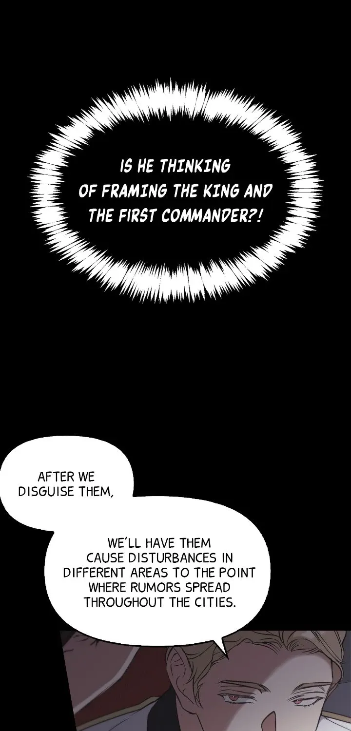 Regas Chapter 56 page 111 - 