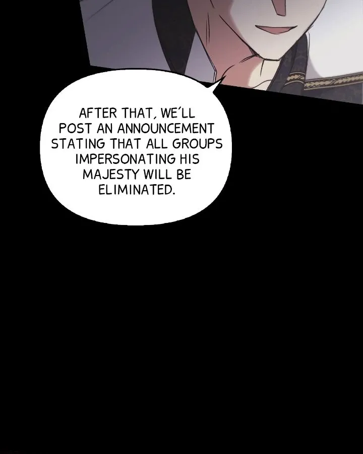 Regas Chapter 56 page 112 - 