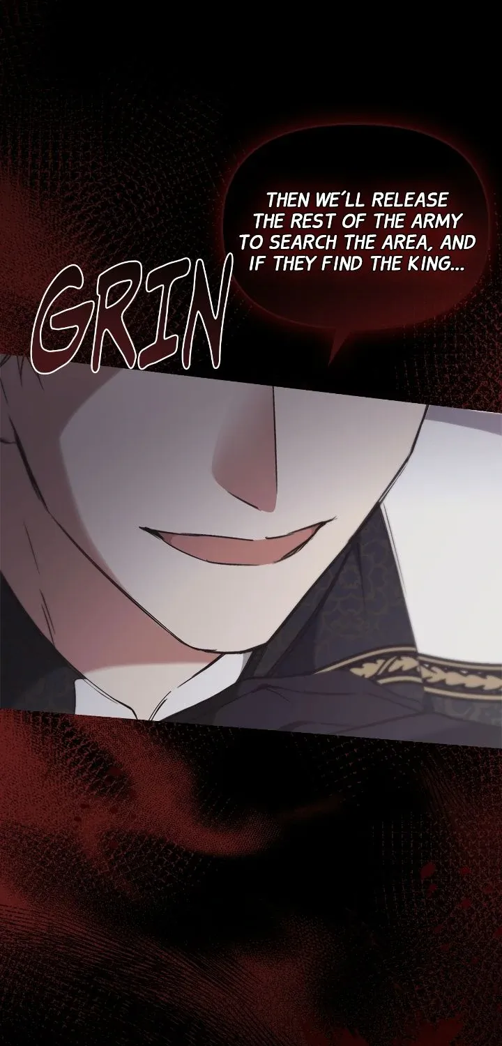 Regas Chapter 56 page 113 - 