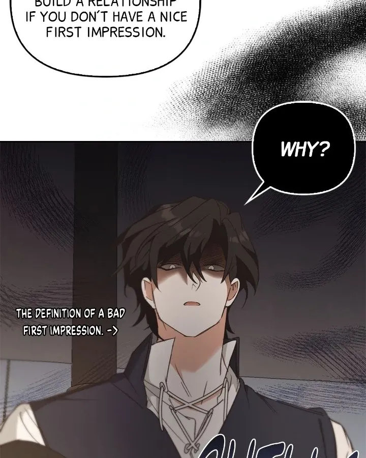 Regas Chapter 56 page 13 - 
