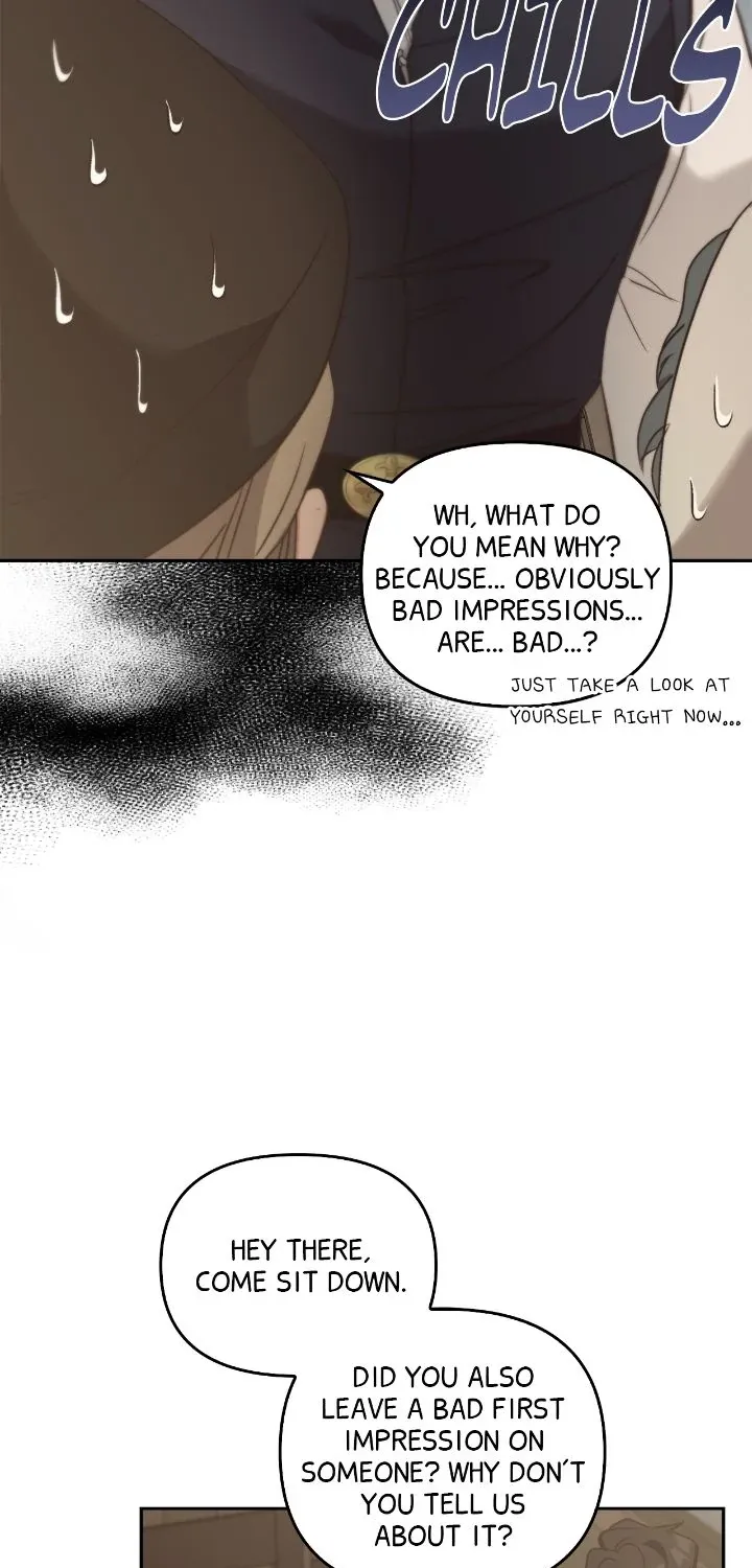 Regas Chapter 56 page 14 - 