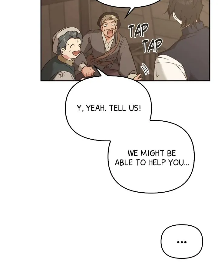 Regas Chapter 56 page 15 - 