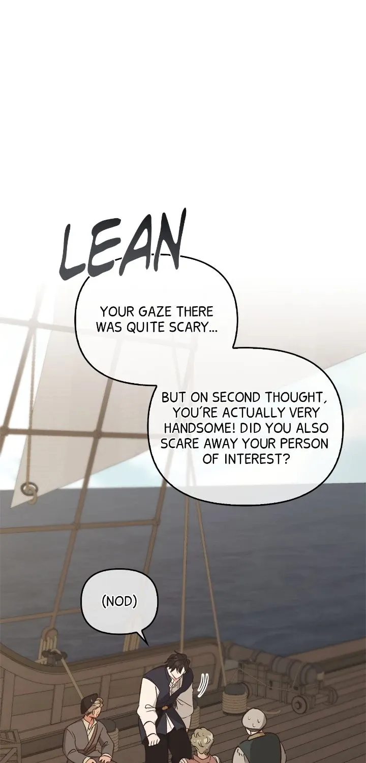 Regas Chapter 56 page 16 - 