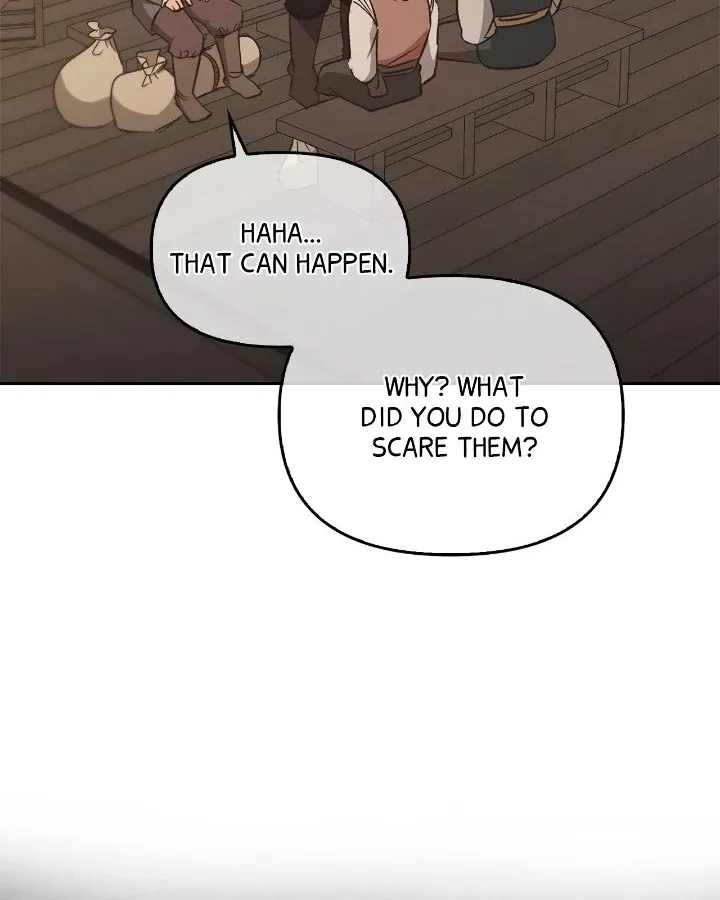 Regas Chapter 56 page 17 - 