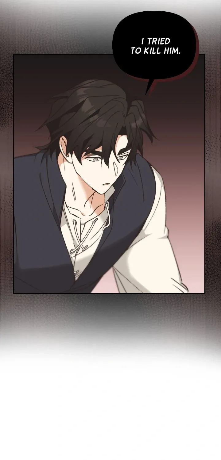 Regas Chapter 56 page 18 - 