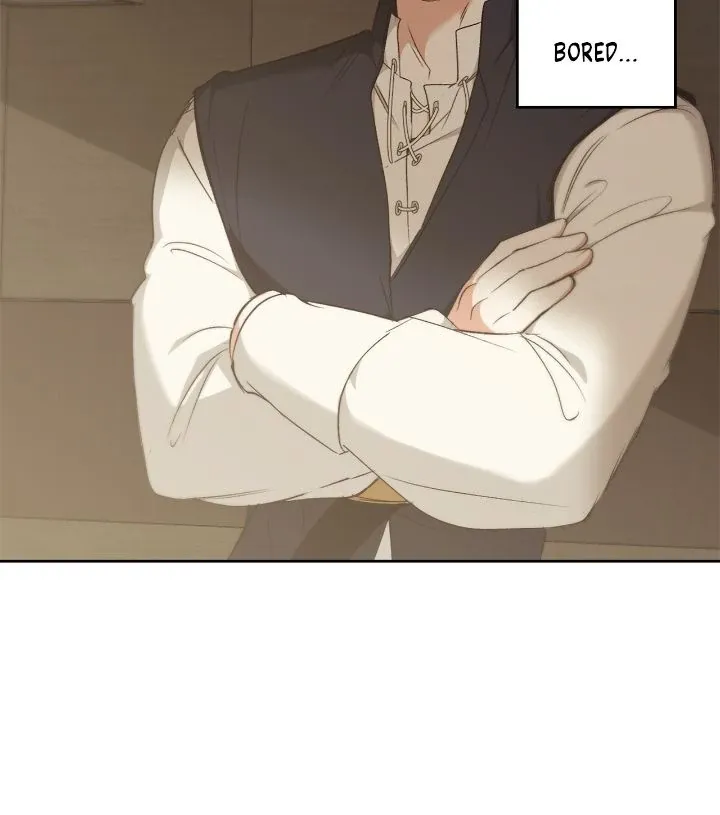 Regas Chapter 56 page 3 - 