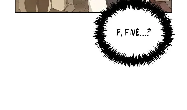 Regas Chapter 56 page 23 - 