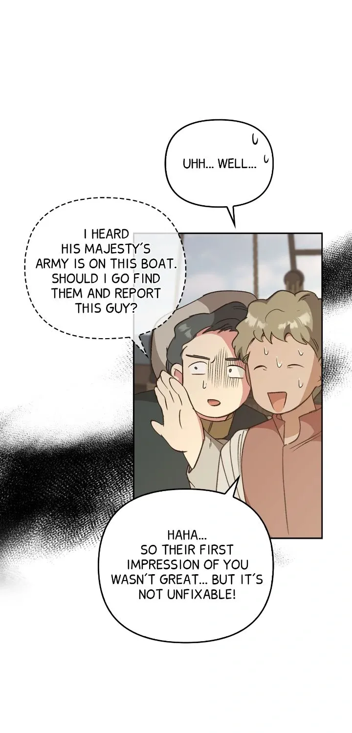 Regas Chapter 56 page 24 - 