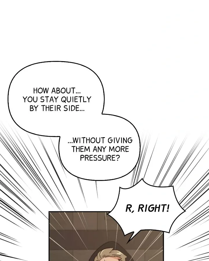Regas Chapter 56 page 25 - 