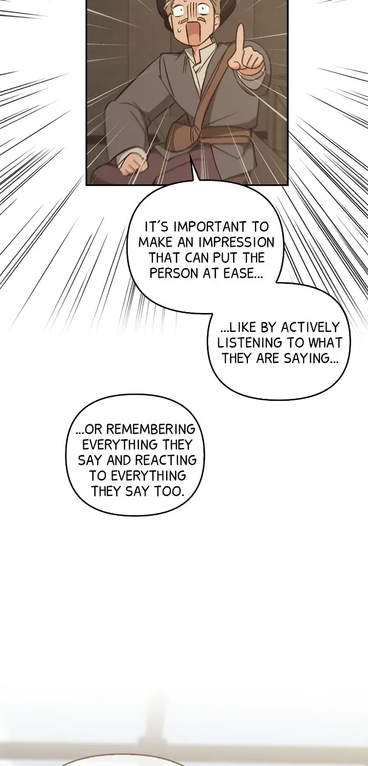 Regas Chapter 56 page 26 - 