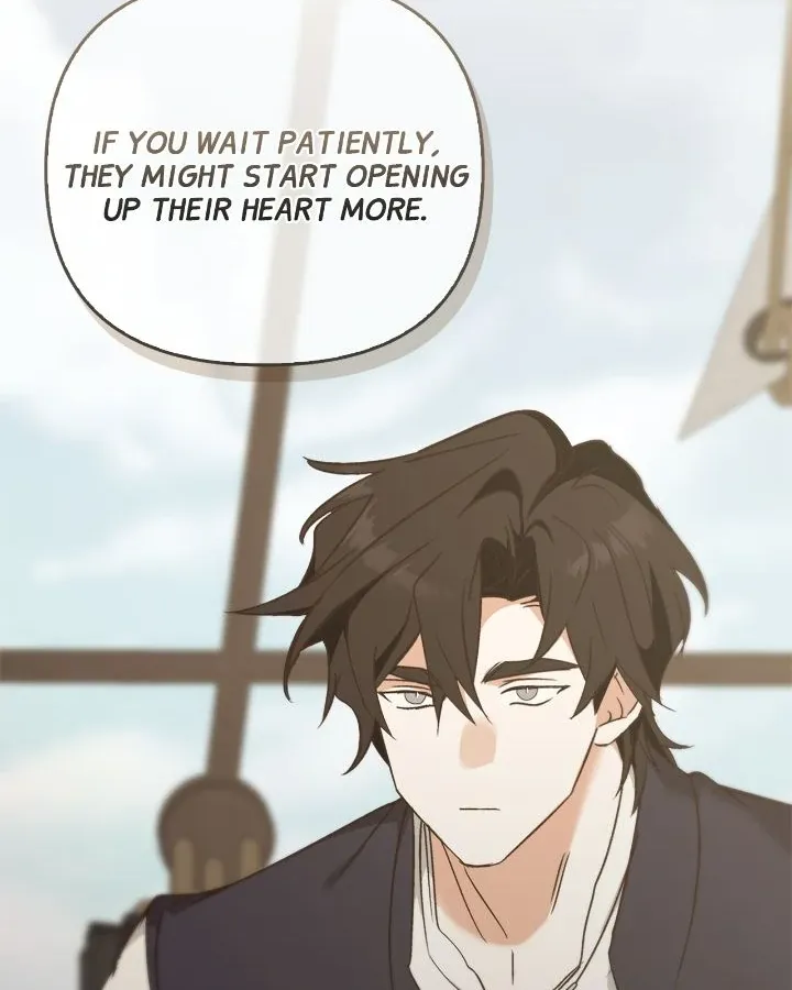 Regas Chapter 56 page 27 - 