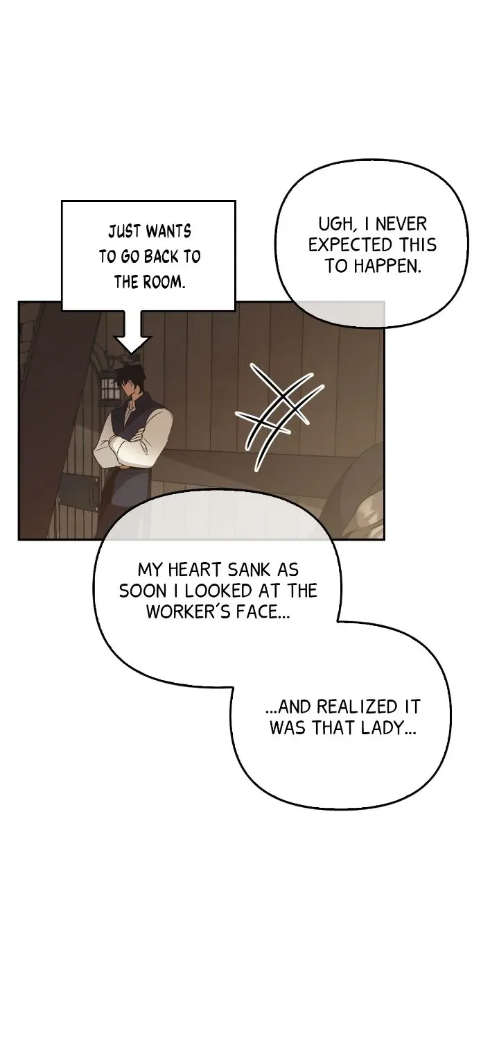 Regas Chapter 56 page 4 - 
