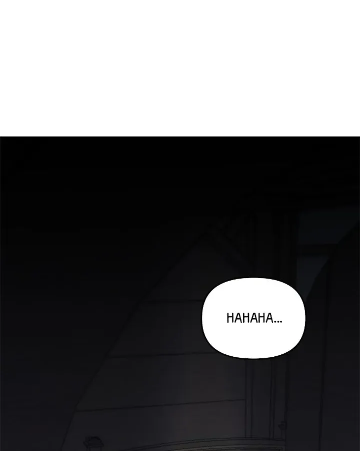 Regas Chapter 56 page 33 - 