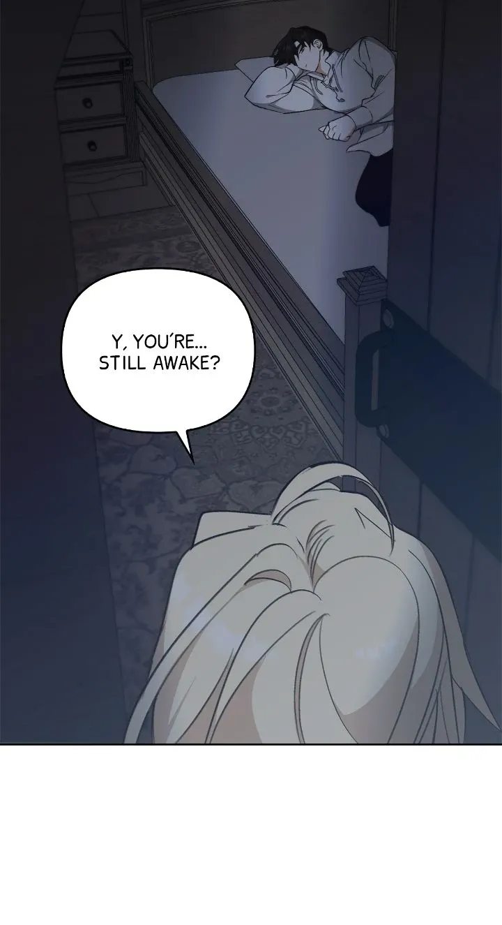 Regas Chapter 56 page 34 - 