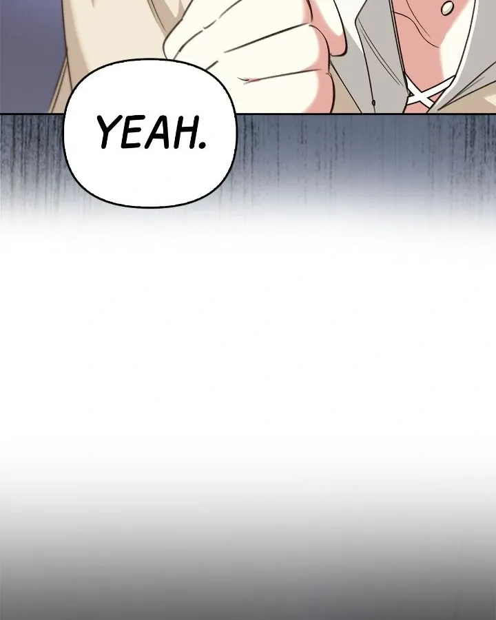 Regas Chapter 56 page 36 - 