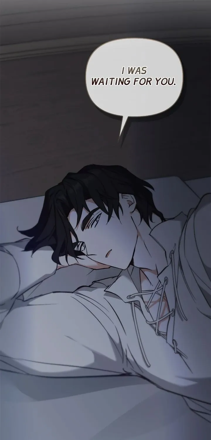 Regas Chapter 56 page 37 - 