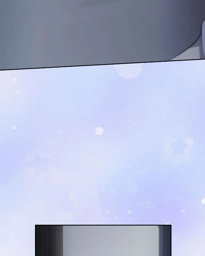 Regas Chapter 56 page 38 - 