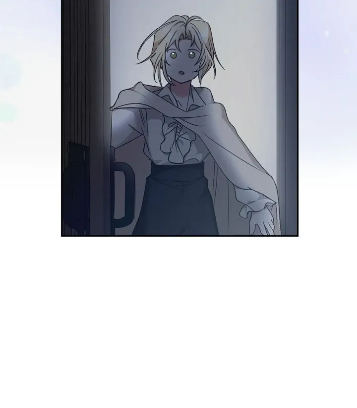 Regas Chapter 56 page 39 - 