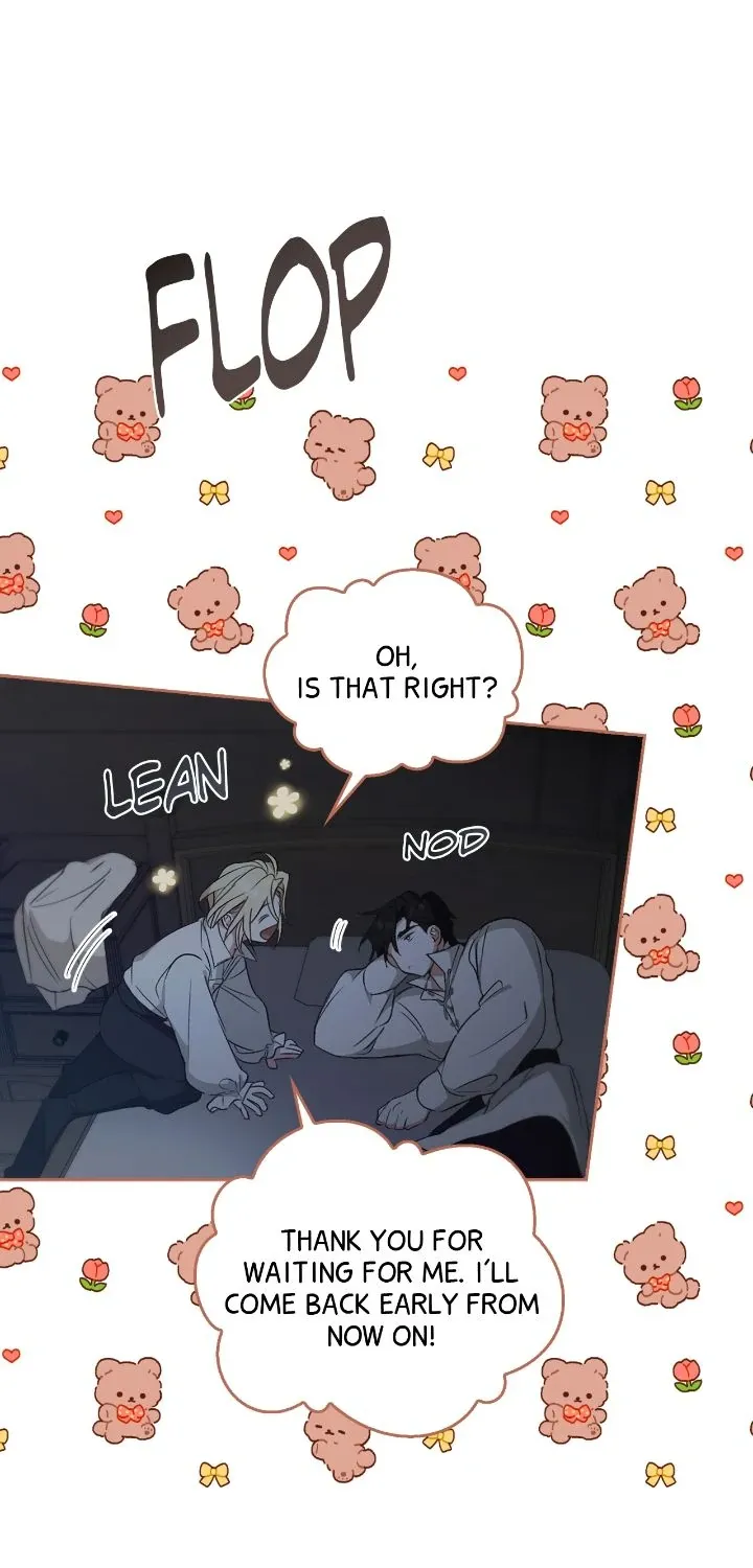 Regas Chapter 56 page 40 - 