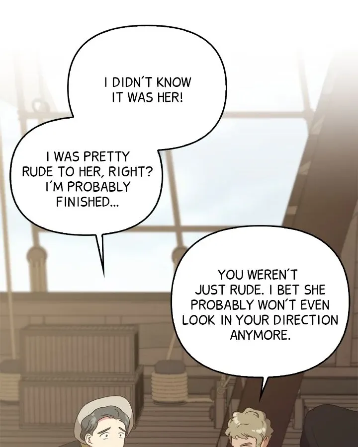 Regas Chapter 56 page 5 - 