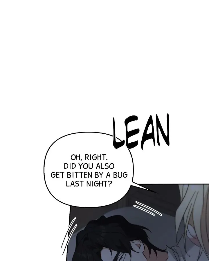 Regas Chapter 56 page 41 - 