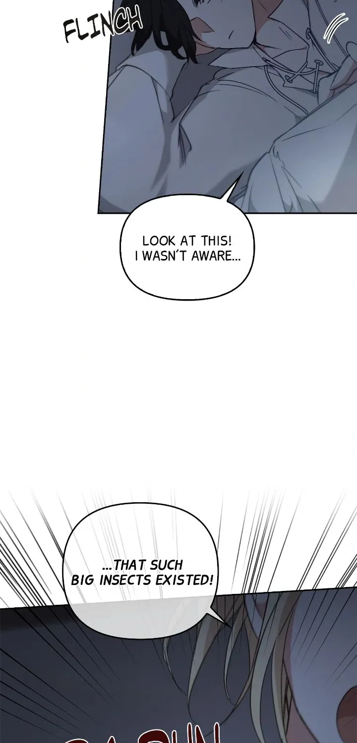 Regas Chapter 56 page 42 - 