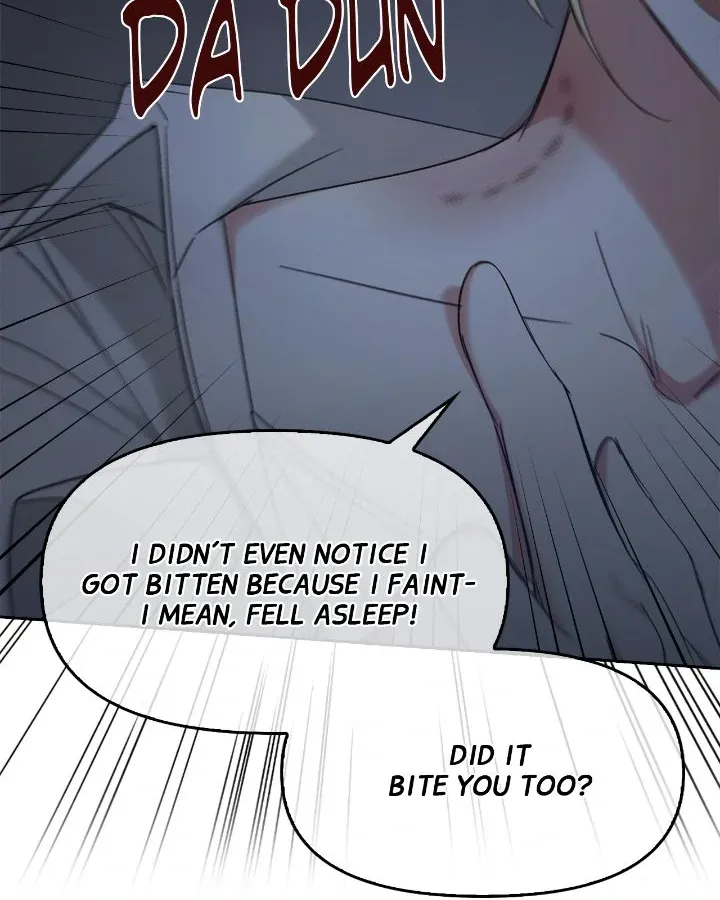 Regas Chapter 56 page 43 - 