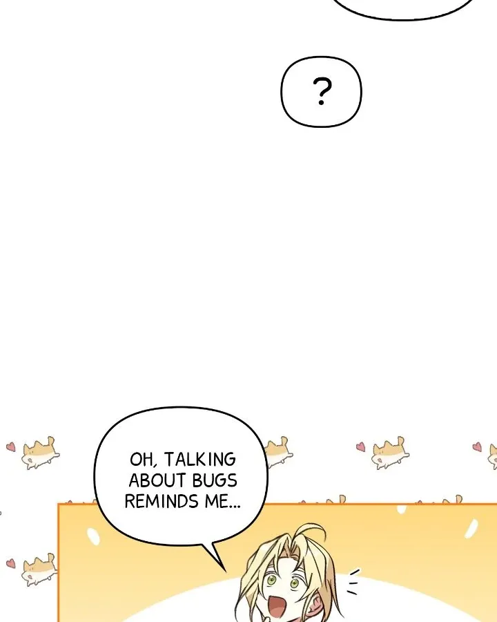 Regas Chapter 56 page 46 - 