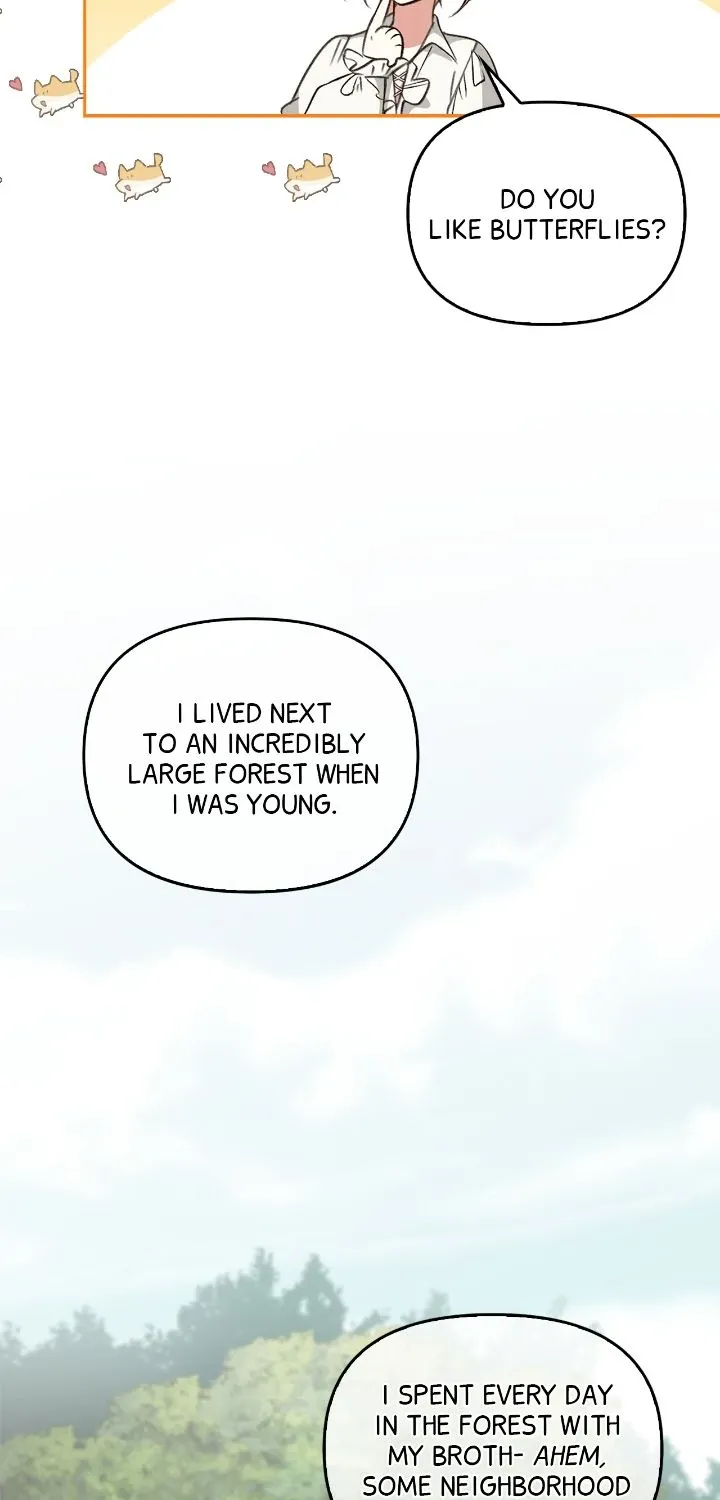 Regas Chapter 56 page 47 - 