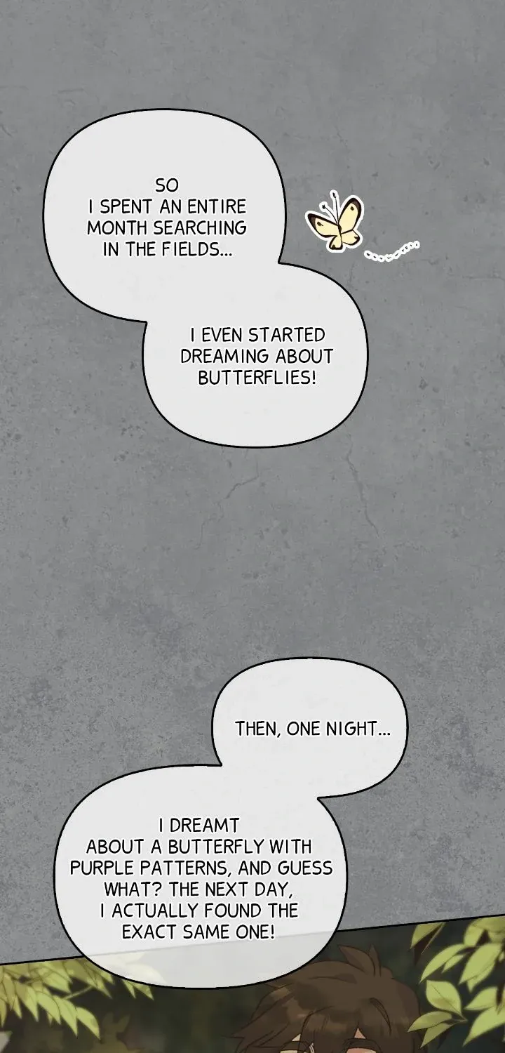 Regas Chapter 56 page 50 - 