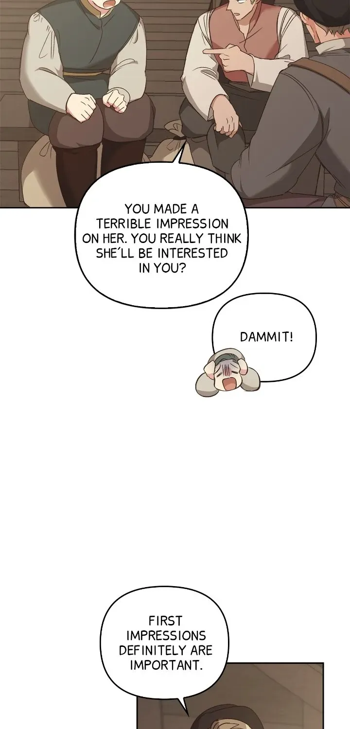 Regas Chapter 56 page 6 - 