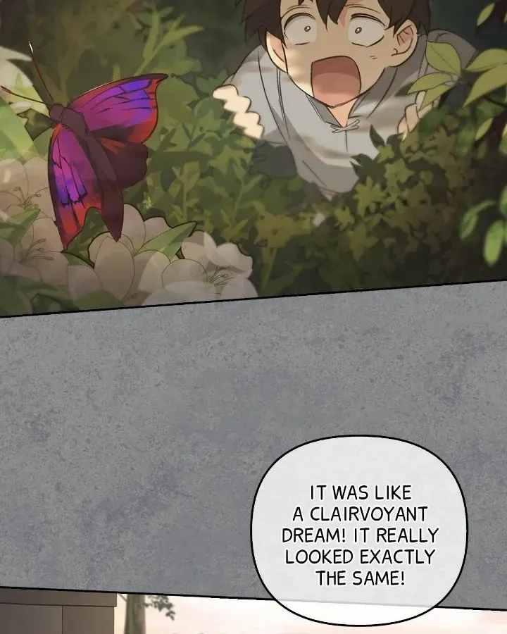 Regas Chapter 56 page 51 - 