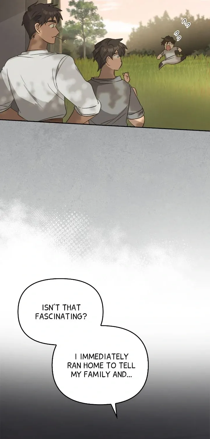Regas Chapter 56 page 52 - 