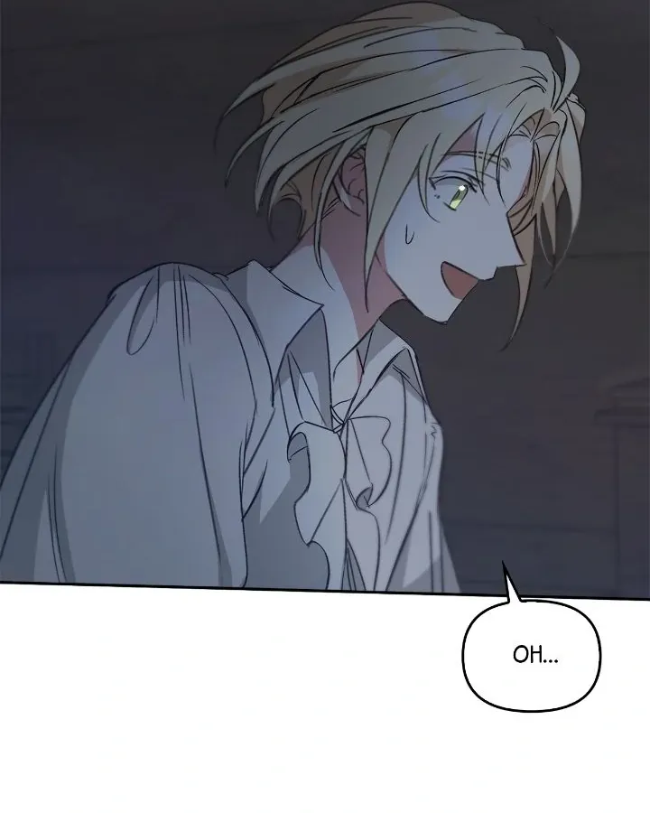 Regas Chapter 56 page 53 - 