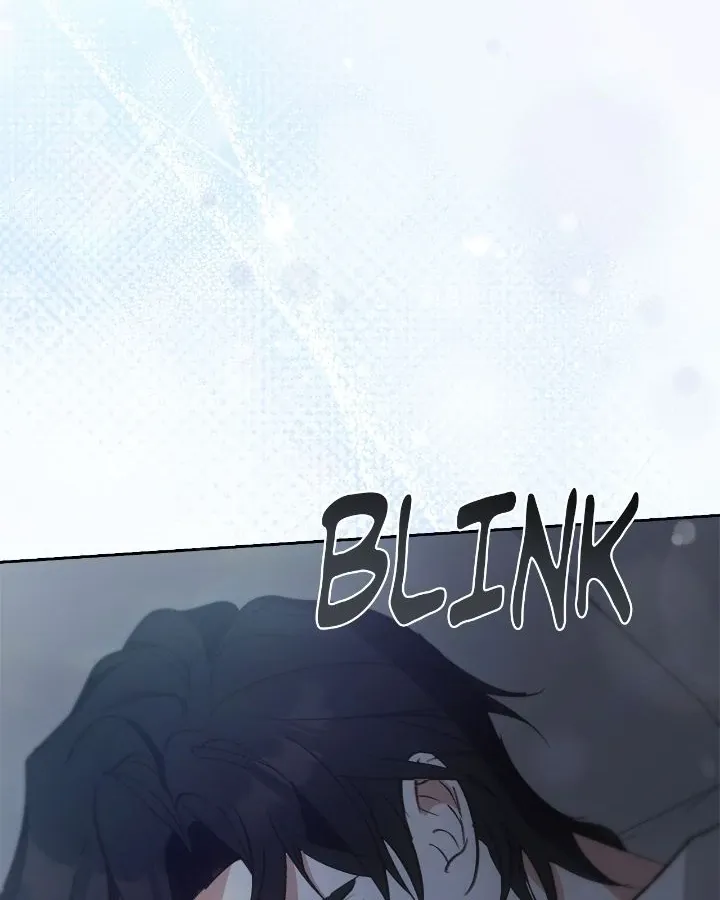 Regas Chapter 56 page 56 - 