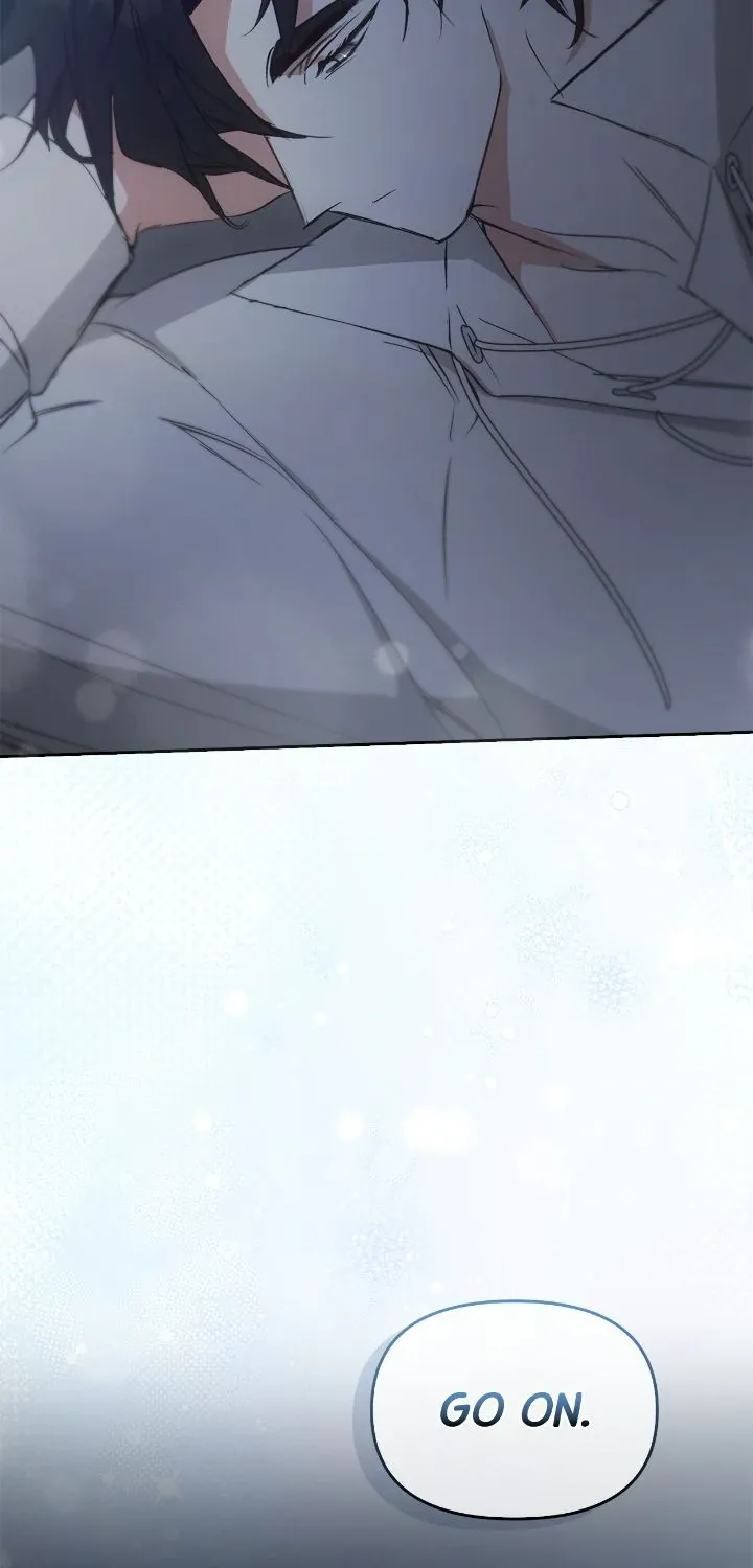 Regas Chapter 56 page 57 - 