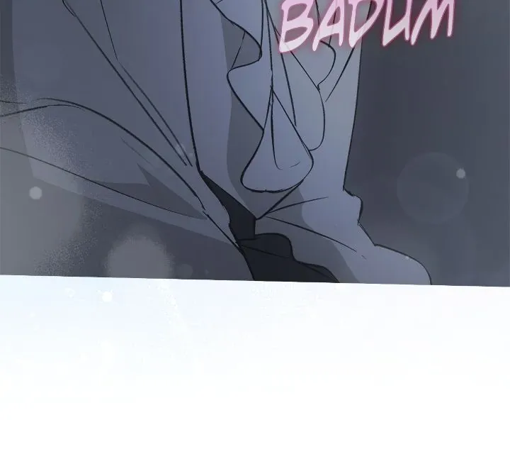 Regas Chapter 56 page 59 - 