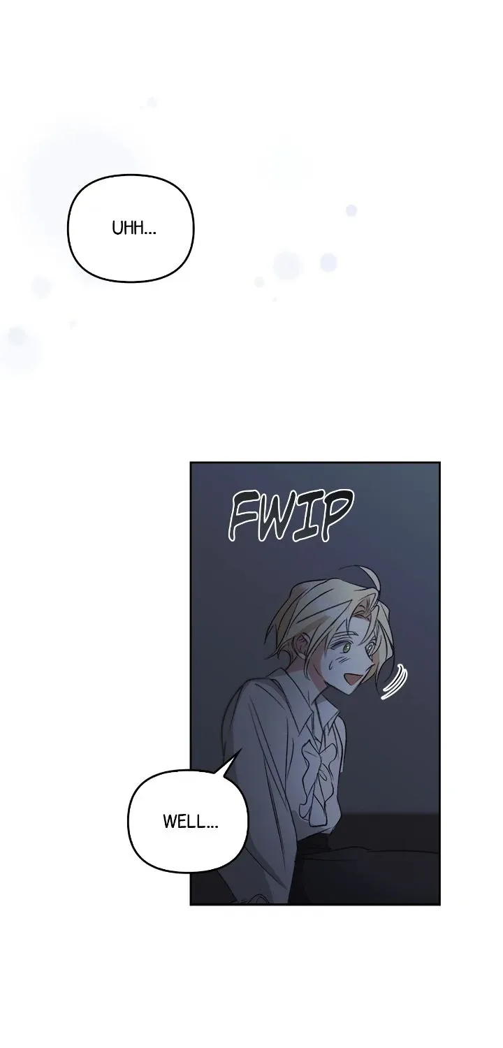 Regas Chapter 56 page 60 - 